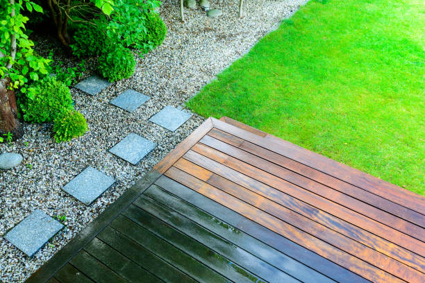 Best House Exterior Washing  in Holly, MI